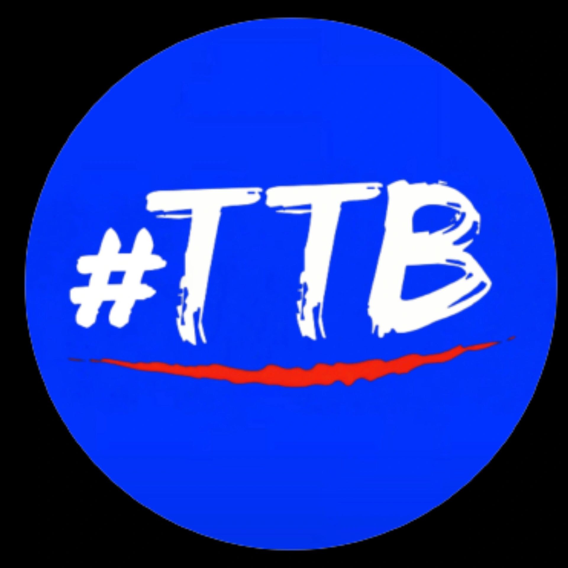 TTB Entertainment Gay News, Web Reality Tv